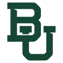 Baylor