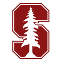 Stanford