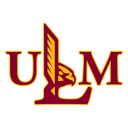 UL Monroe