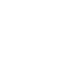 Texas A&M