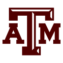 Texas A&M