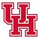 Houston