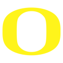 Oregon