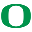 Oregon