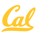 California