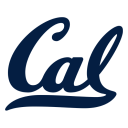 California