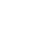 Texas