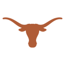 Texas