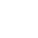 Utah