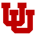Utah