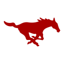 SMU