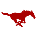 SMU
