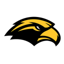 Southern Miss