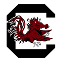 South Carolina