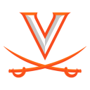 Virginia
