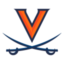 Virginia