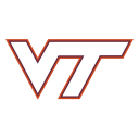 Virginia Tech
