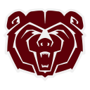 Missouri State