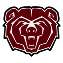 Missouri State