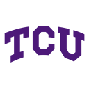 TCU