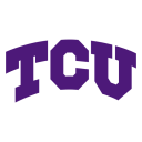 TCU