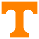 Tennessee