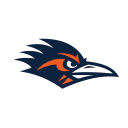 UTSA