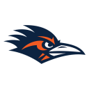 UTSA