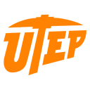 UTEP