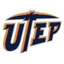 UTEP