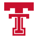 Texas Tech