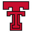 Texas Tech