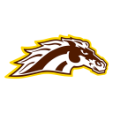 Western Michigan