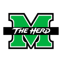 Marshall