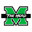 Marshall