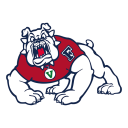 Fresno State