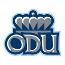 Old Dominion