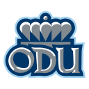 Old Dominion