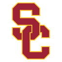 USC