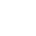 Utah State