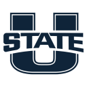Utah State