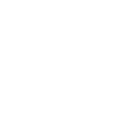 Alabama