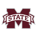 Mississippi State