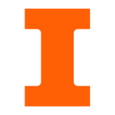 Illinois