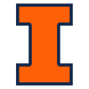 Illinois