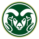 Colorado State