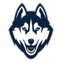 UConn
