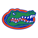 Florida