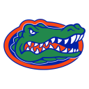 Florida