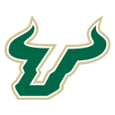 South Florida